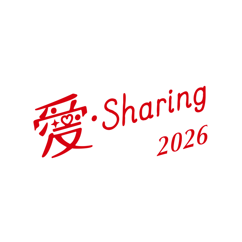統一iSharing logo