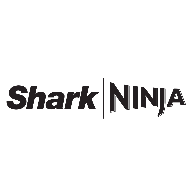 SharkNinja logo