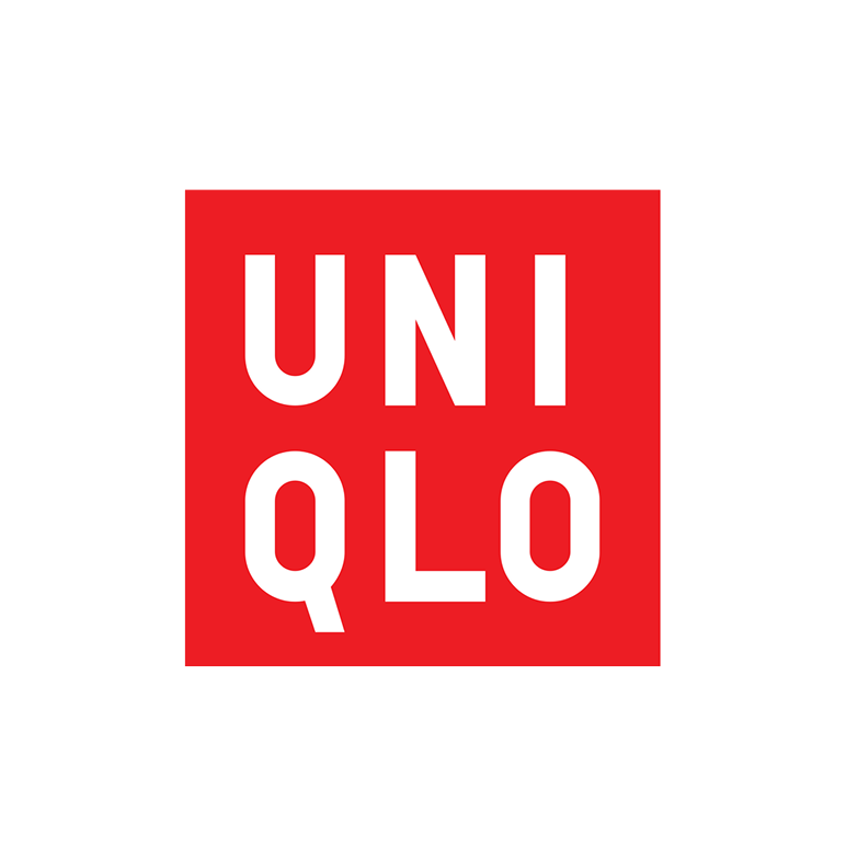 UNIQLO logo